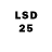 MDMA crystal Stiv Rogers