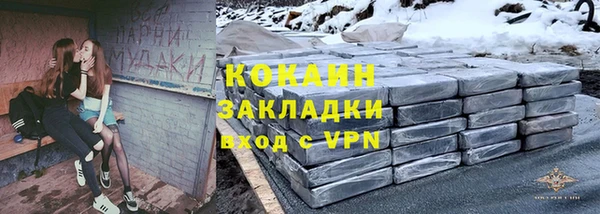 mdpv Вяземский