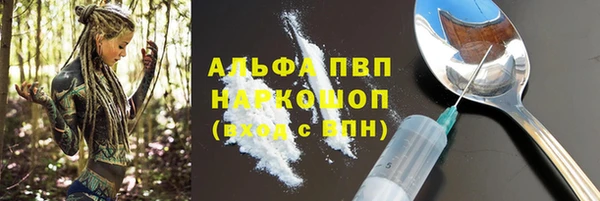 mdpv Вяземский